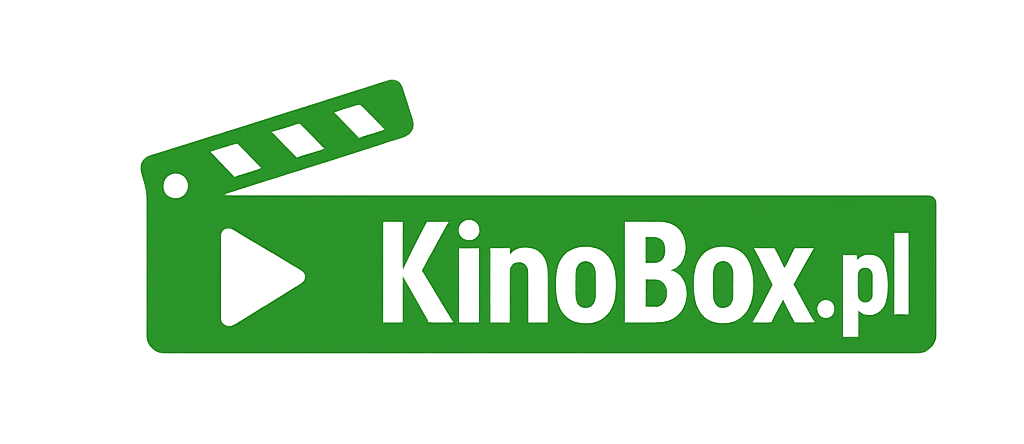 KinoBox.pl
